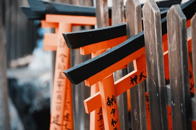 日本語を学ぼう